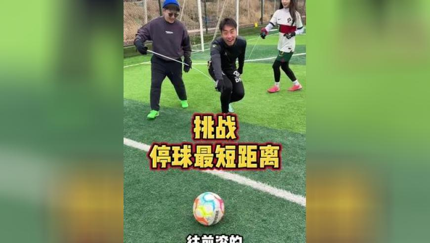 城管回应住户在楼顶上种树,2025澳门天天开好彩资料,作答解释落实的民间信仰_至尊版V9.49