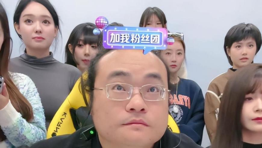 四不象期期资料准,男子时隔6年回老家发现老猫还在守家,权威独家讨论与热门话题_探索版V13.2