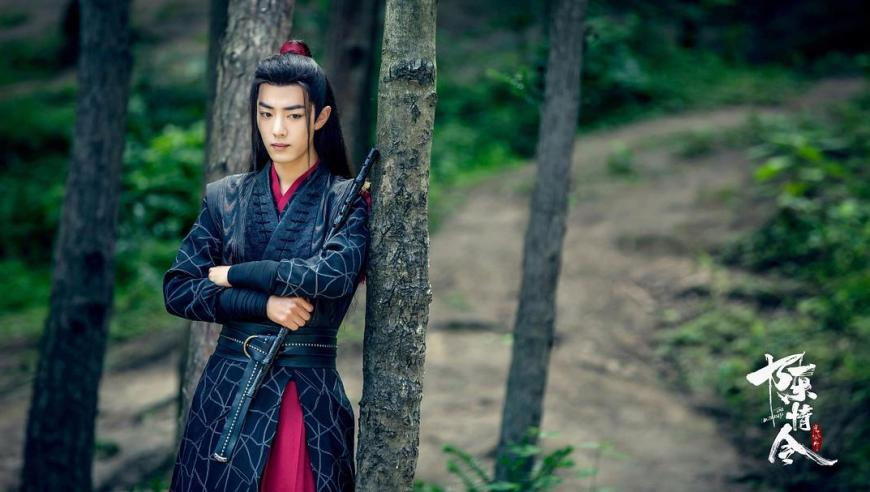 黄子韬：婚后2个人的生活最舒服,管家一肖一码精准资料,权威独家讨论与热门话题_网红版V4.69