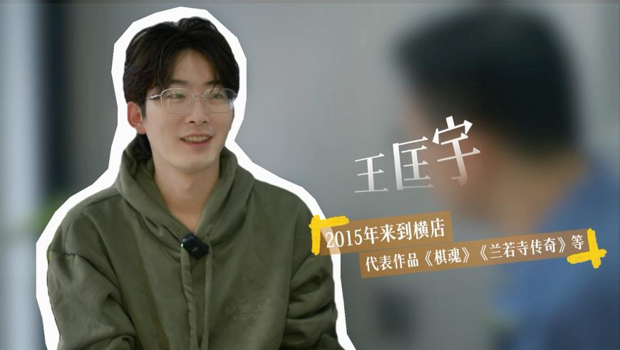 澳门资料四肖中特期期期准四免费网站,京东正式入局外卖市场,重点解答解释落实_社交版V5.17