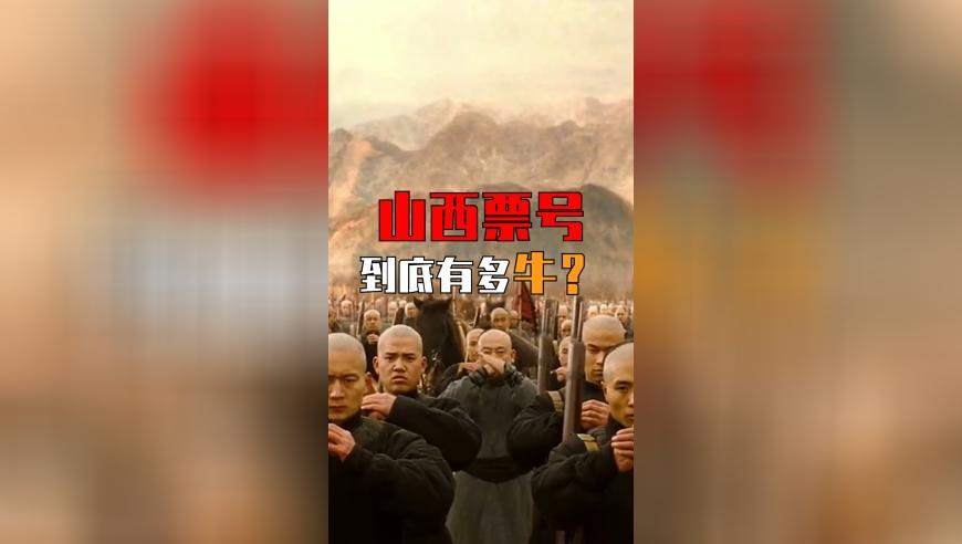 494949香港开奖结果实时查询,卡塔尔选手摔倒后奋力收刀避免误伤,精准解释落实及其象征意义_高级版V8.46