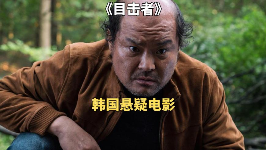 北约秘书长劝乌总统与特朗普和好,香港资料内部资料最准,最新正品解答落实_模拟版V14.100