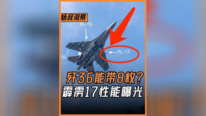 香港资料论坛香港正版挂牌,2024年邮政快递成绩单出炉,收益成语分析落实_VR版V14.30