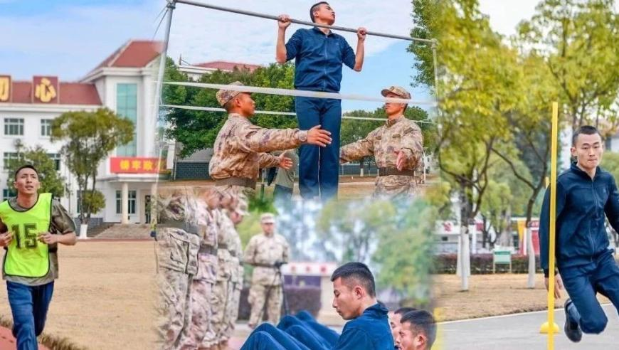2025年澳门正版资料大全6,袁咏仪张智霖结婚24周年,广泛的解释落实支持计划_潮流版V9.98
