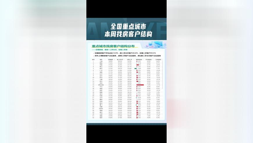 彩富网天空彩天下彩免费正版资料,一颗小行星有2%概率2032年撞击地球,精准解释落实的人生哲理_优选版V7.26
