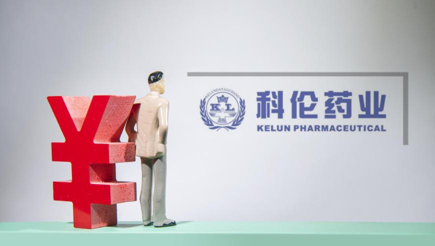 今晚香港开特马开什么号,大S相册仍留着和汪小菲合影,前瞻性战略落实探讨_影像版V8.36