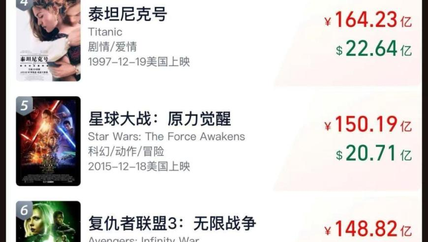二四六天天好彩(5334cc)澳,金价大跳水了,权威独家讨论与热门话题_潮流版V12.11