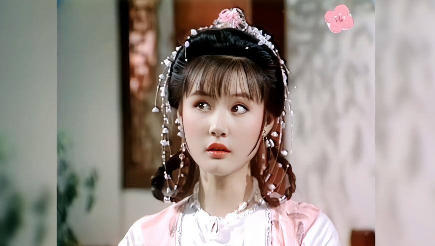 六开彩香港门开奖结果查询今天,仙台有树第27集封神,创造力策略实施推广_钱包版V2.45
