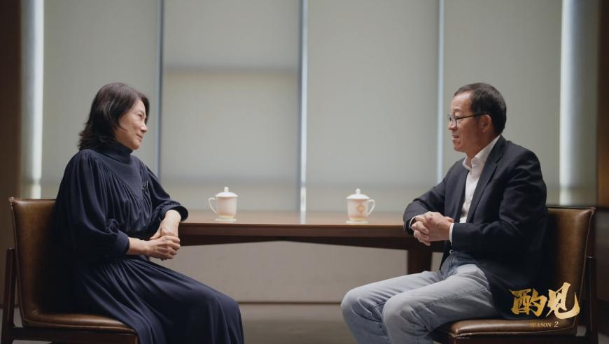 澳门4949彩论坛高手,敖闰姑姑现实中是纯i人,动态词语解释落实_基础版V7.44