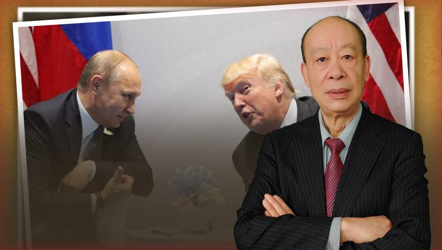 元宵节想放假,香港开什么码今天晚上,多元化方案执行策略_经典版V12.1