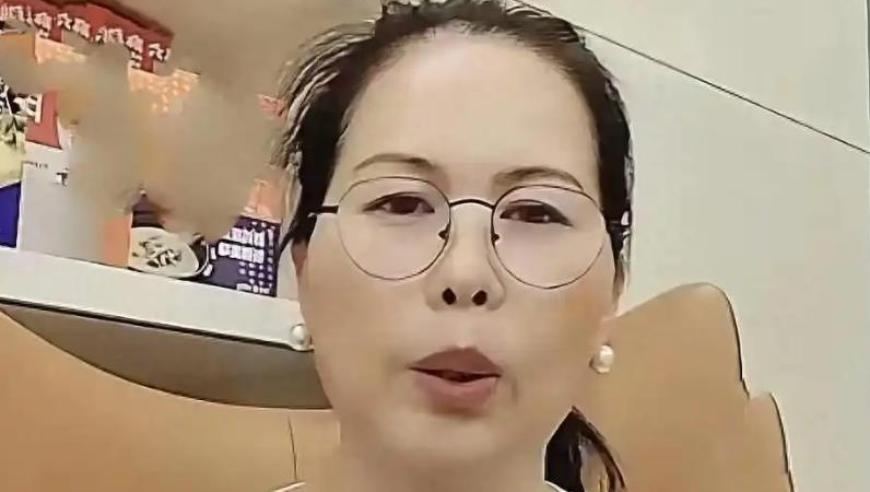二四六天天好944cc彩资料全免费一二四天彩,六姊妹颖儿裸婚被赶出家门,决策资料解释落实_纪念版V13.37
