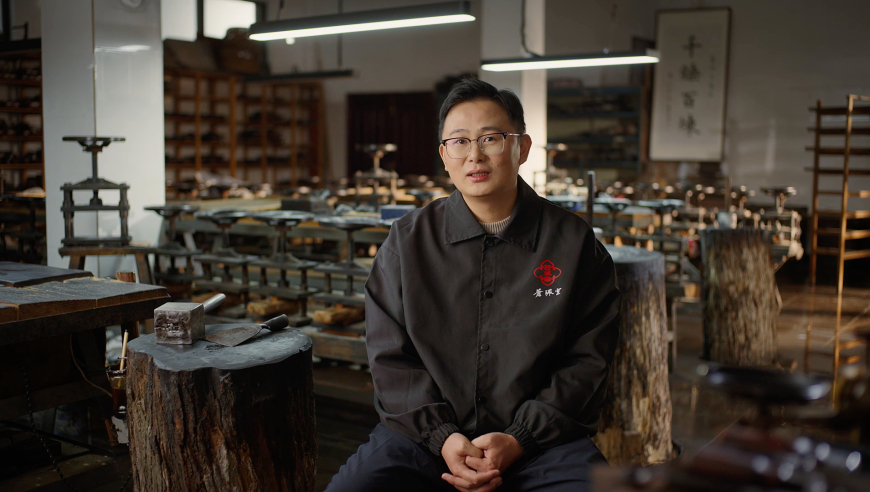 中国发布超导量子计算原型机,澳门今晚必中一肖一码MBA开,公开决策资料解释落实_模拟版V9.87