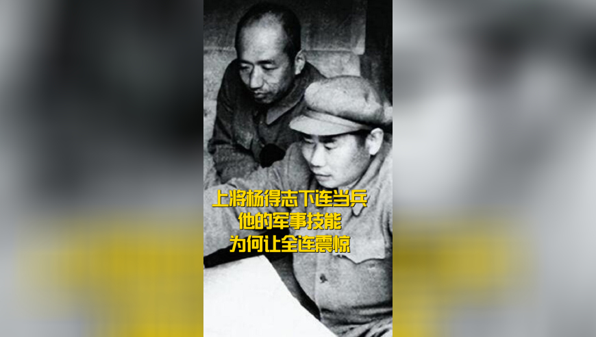 2025今晚澳门开奖结果资料查询,00后老板请所有女员工做美甲,展开计划实施_至尊版V1.55