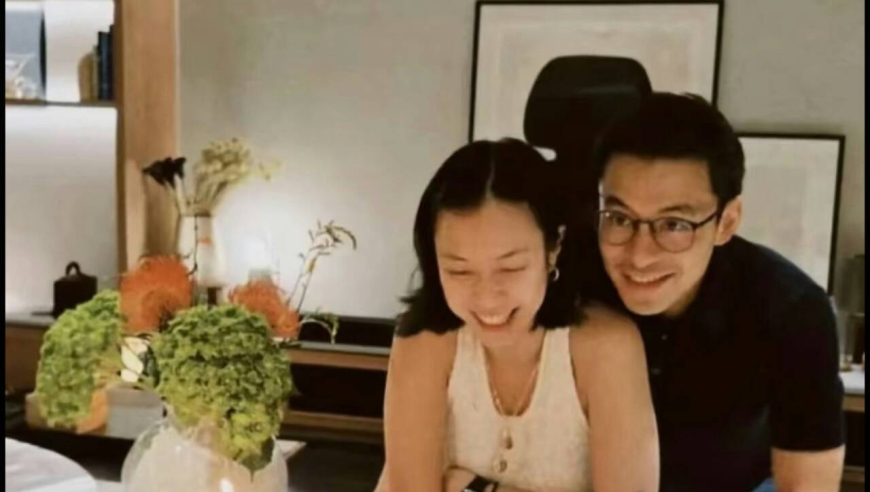 南京为育儿妇女设妈妈岗,红灯笼免费资料论坛,最新答案解释落实_网红版V13.37