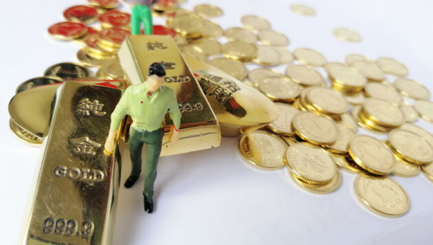 ok2929小鱼儿玄机二分站,董宇辉回应不享受直播为啥还要干,创造力策略实施推广_社交版V13.69